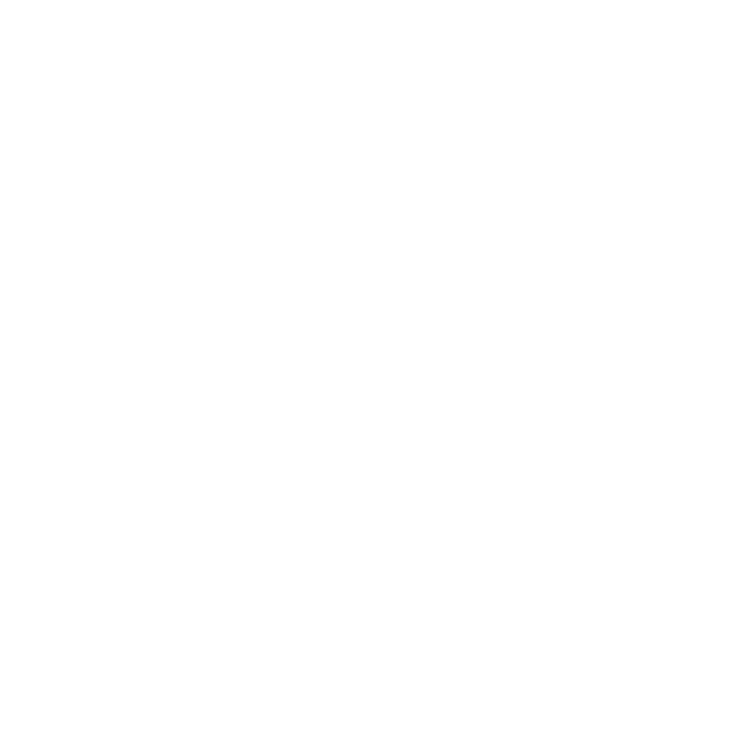 logistic_module_image