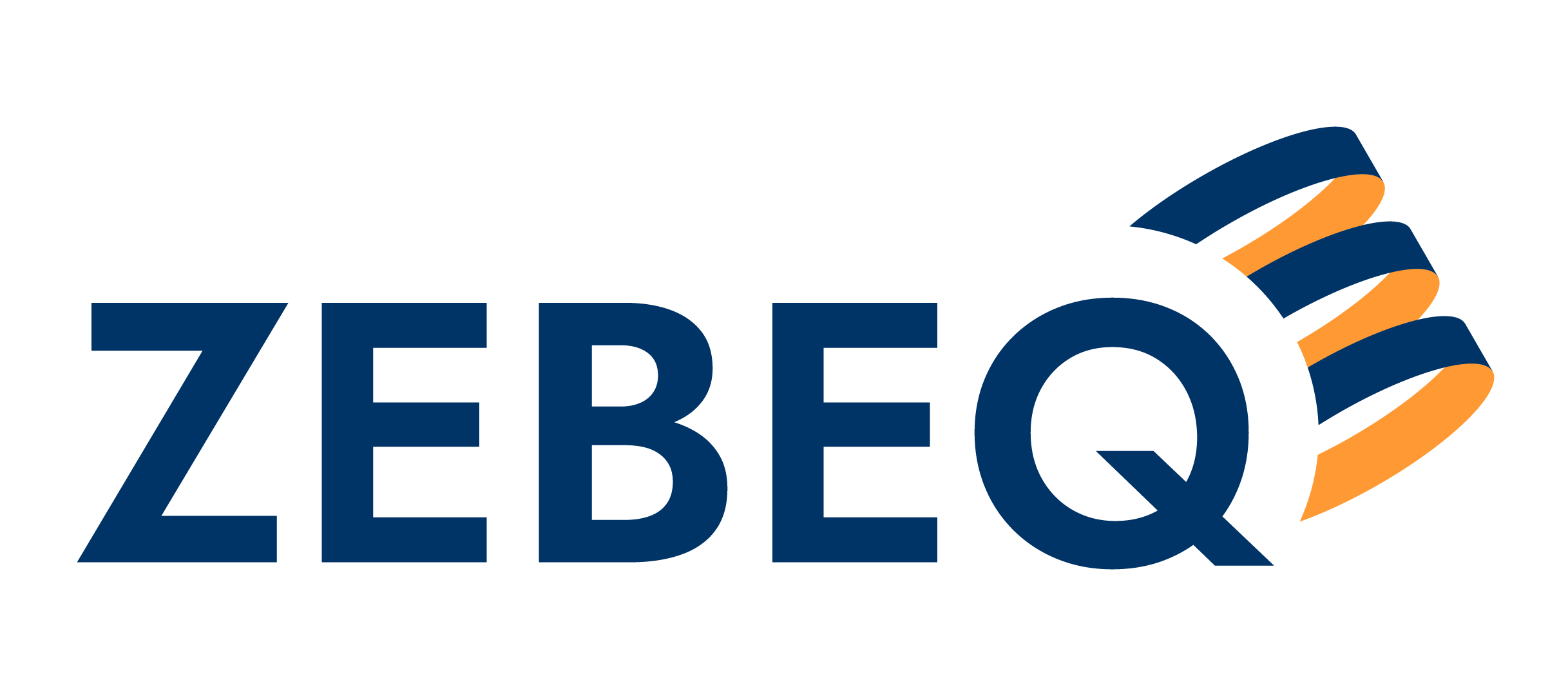 ZEBEQ Logo